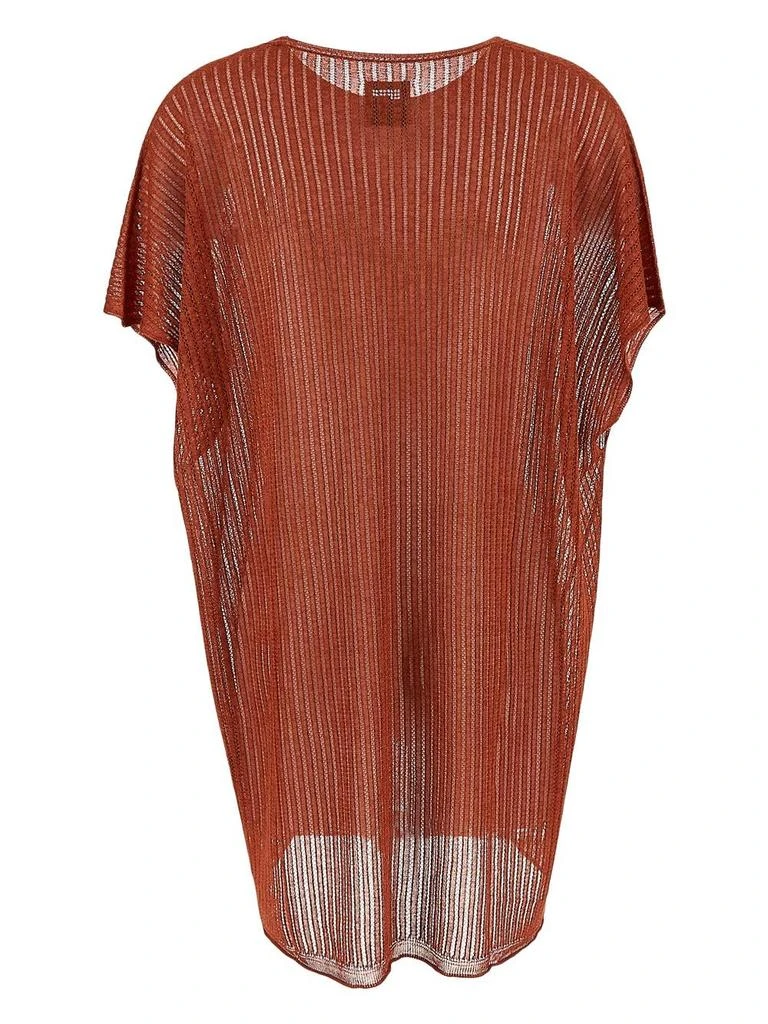 FISICO dress 2