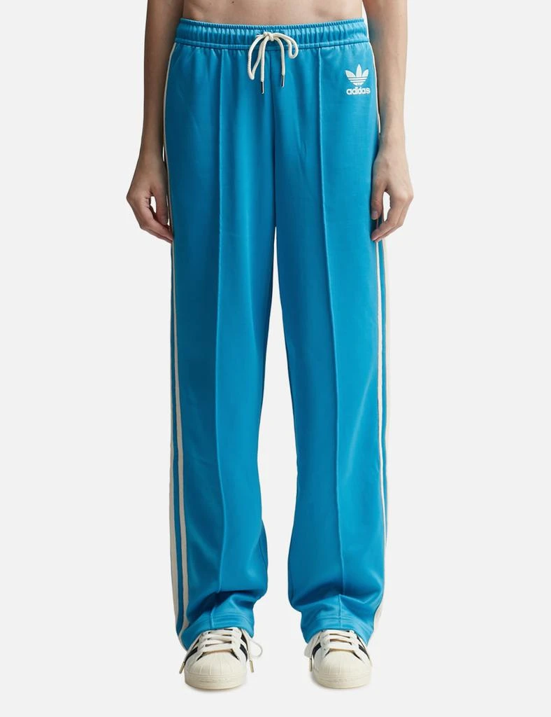 Adidas Wales Bonner Track Pants 1