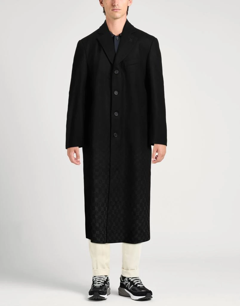 Misbhv Coat 2