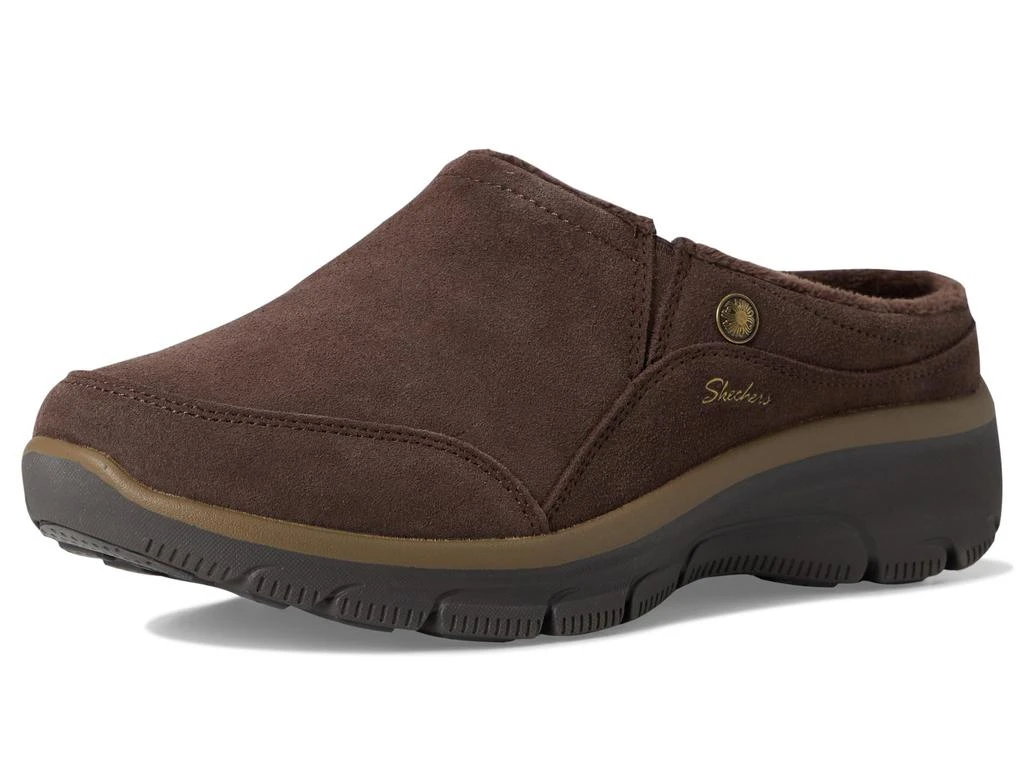 SKECHERS Easy Going - Latte 2 7