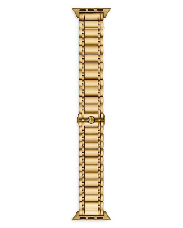 Tory Burch Miller Apple Watch® Band 2