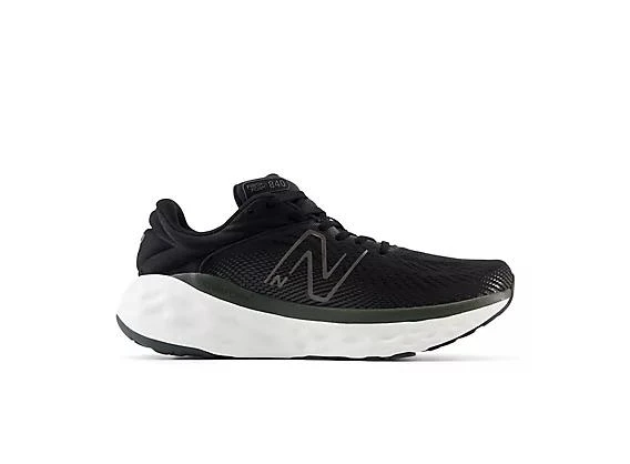 New Balance Fresh Foam X 840v1 1