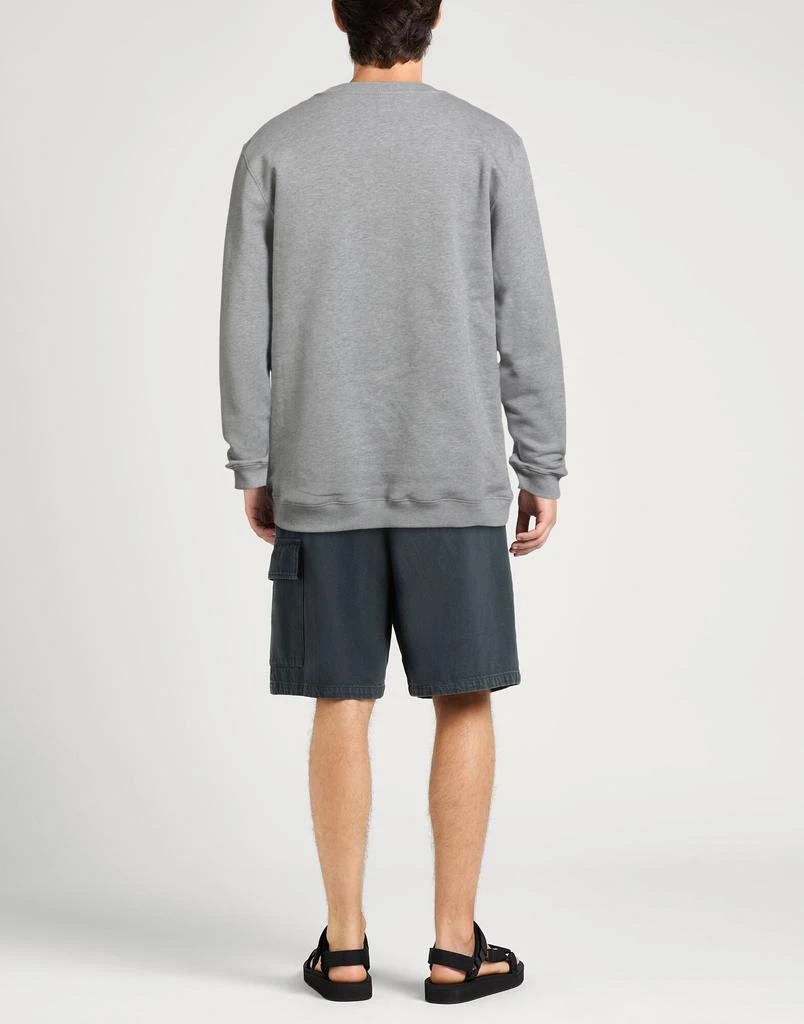 DONDUP Sweatshirt 3