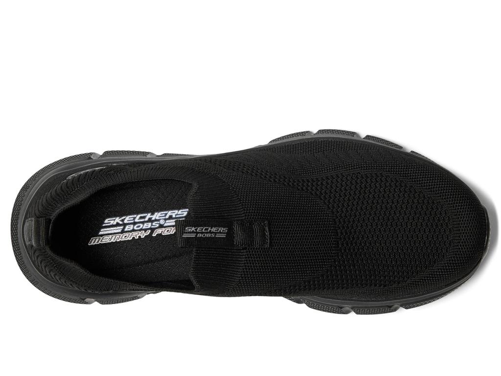 SKECHERS Bobs B Flex - Frigid Edge