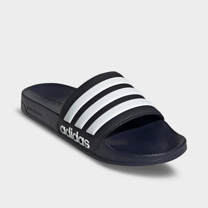 Adidas Men's adidas adilette Shower Slide Sandals