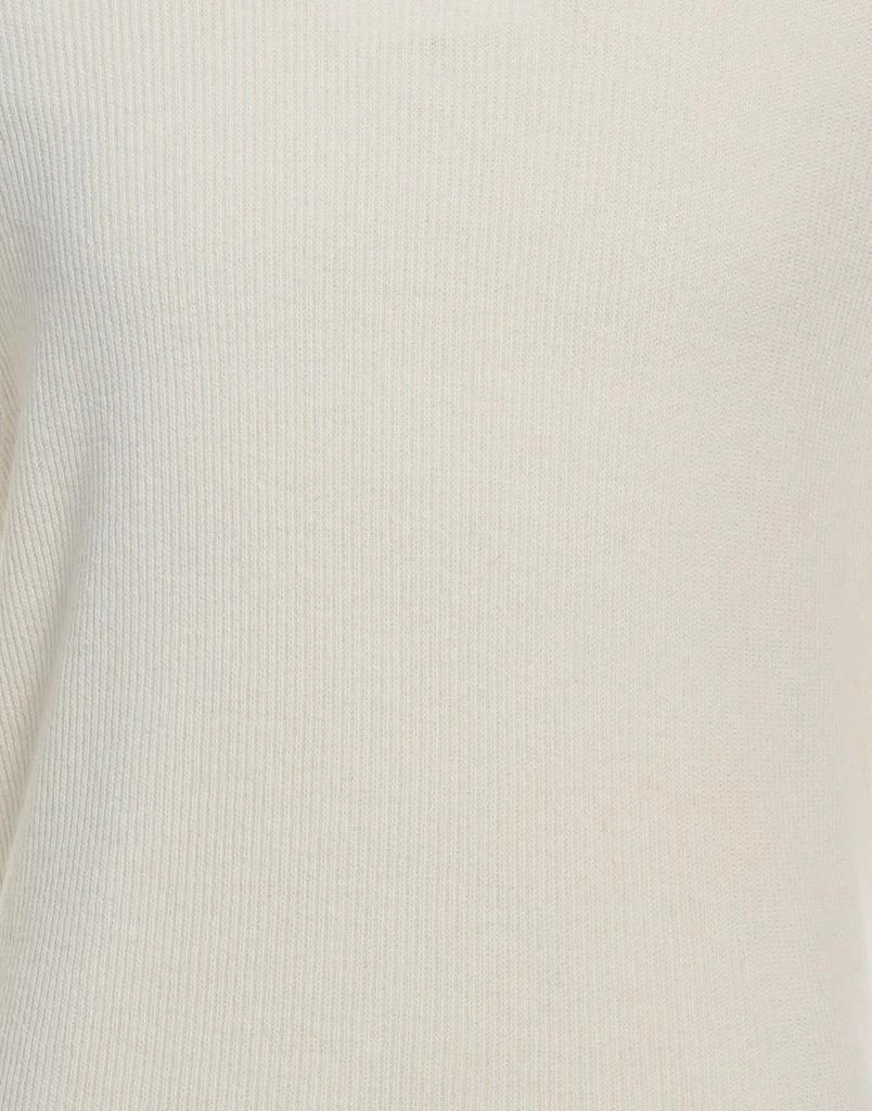 BELLWOOD Cashmere blend 4
