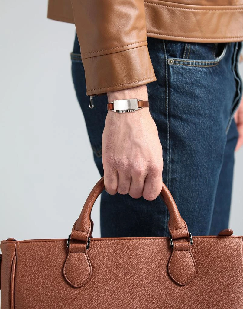Diesel Bracelet 3