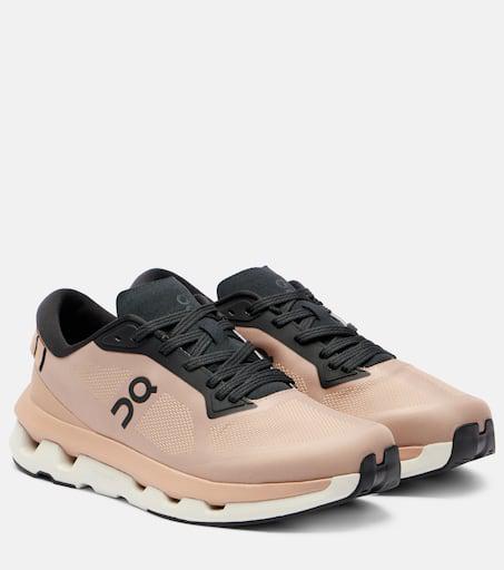 On Cloudzone running shoes