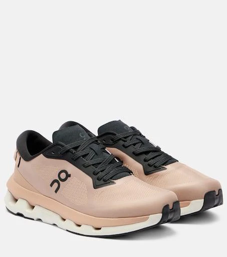 On Cloudzone running shoes 1