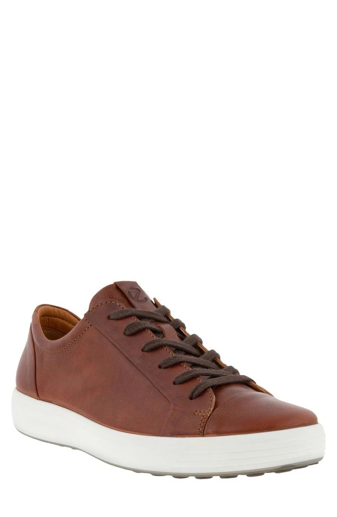 ECCO Soft 7 City Sneaker 1