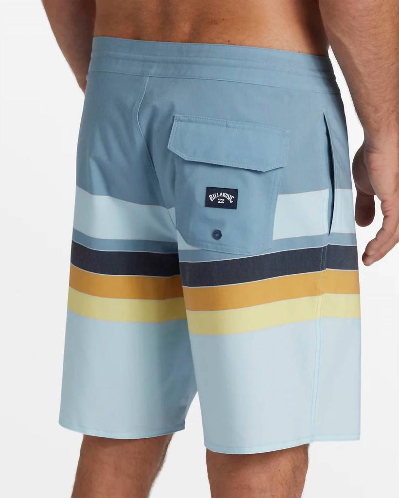 Billabong Billabong - Spinner LT Short