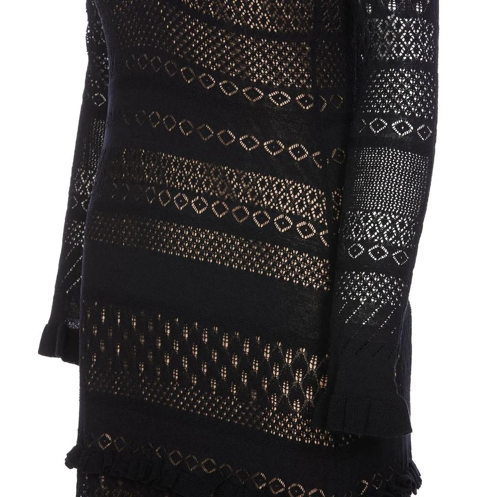 TWINSET Twin-Set Dresses 3