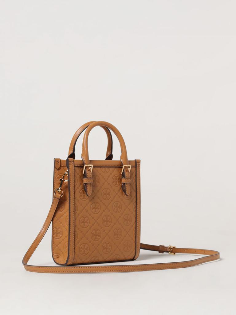 Tory Burch Handbag woman Tory Burch