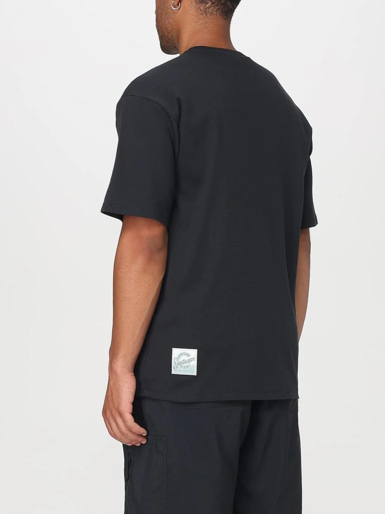 Columbia T-shirt men Columbia 2