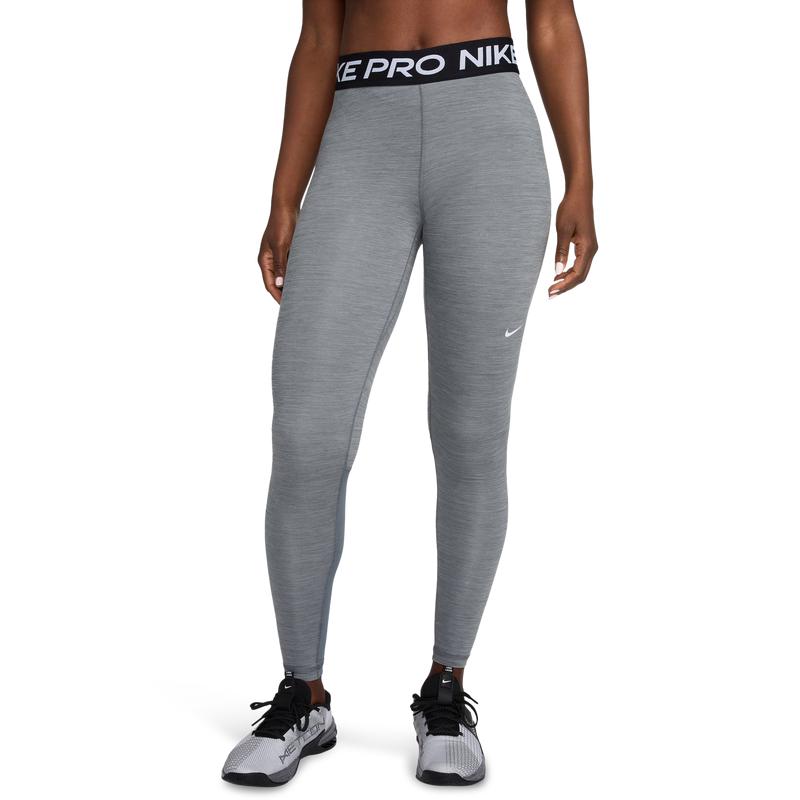 nike pro women's clothing