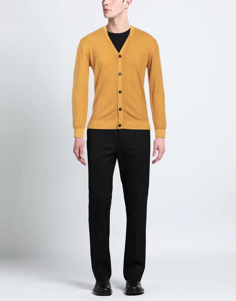 Original Vintage Style Cardigan 2