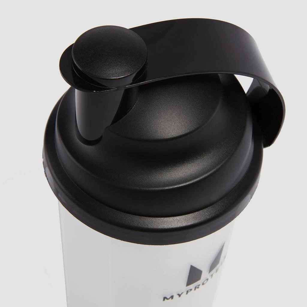 Myprotein Myprotein MixMaster™ Shaker 4