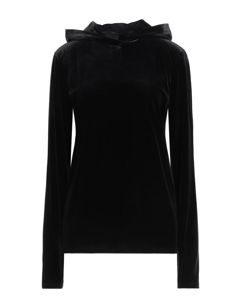 EENK Hooded sweatshirt