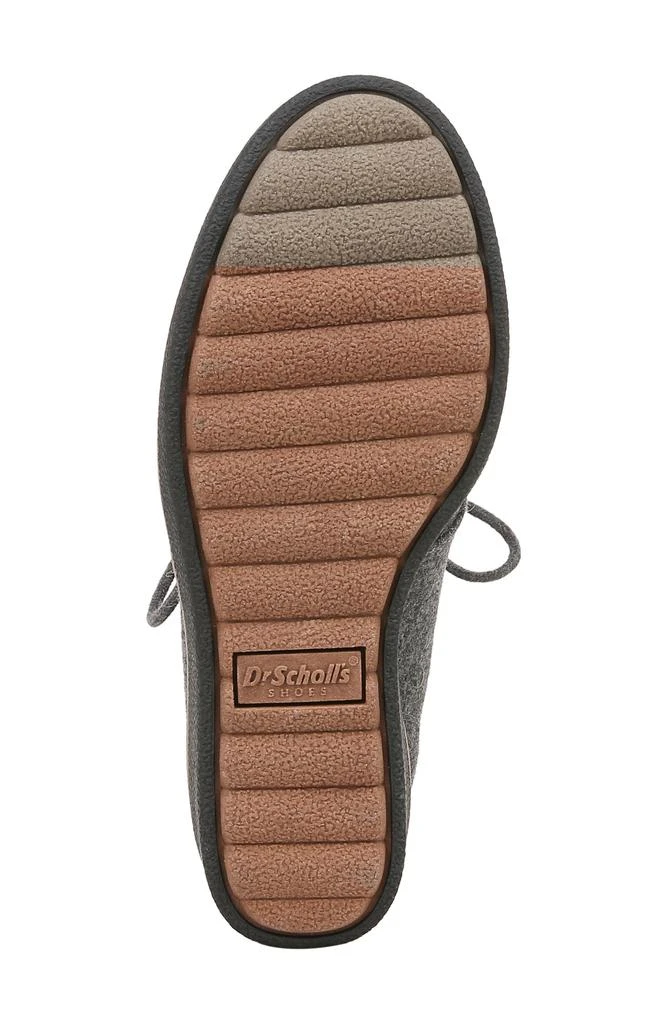 Dr. Scholl's Aurora Wedge Bootie 6