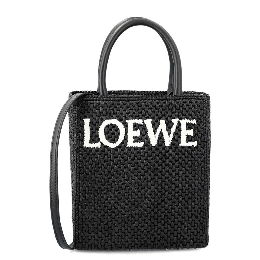【LOEWE】 Bird Mini raffia crossbody bag Bird Mini raffia crossbody bag in pink - Loewe | Mytheresa