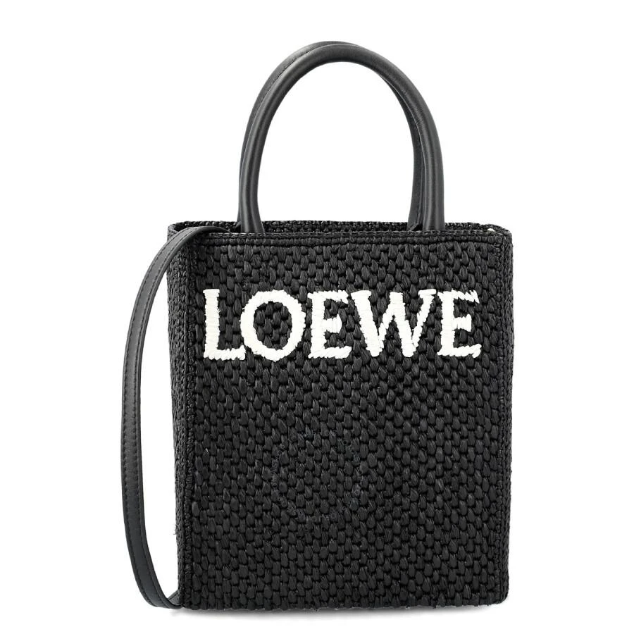 Loewe Crossbody Bag 1