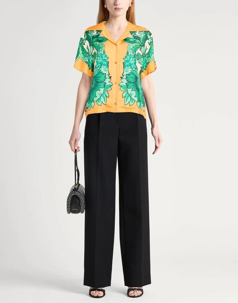 ETRO Silk shirts 
blouses 2