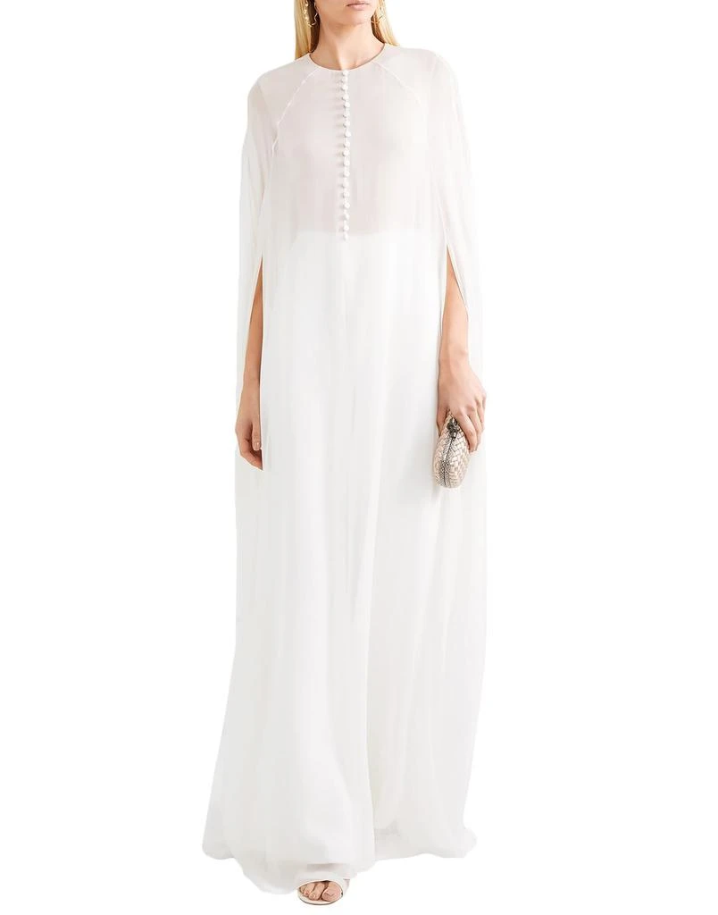 REEM ACRA Jumpsuits and Overalls 4