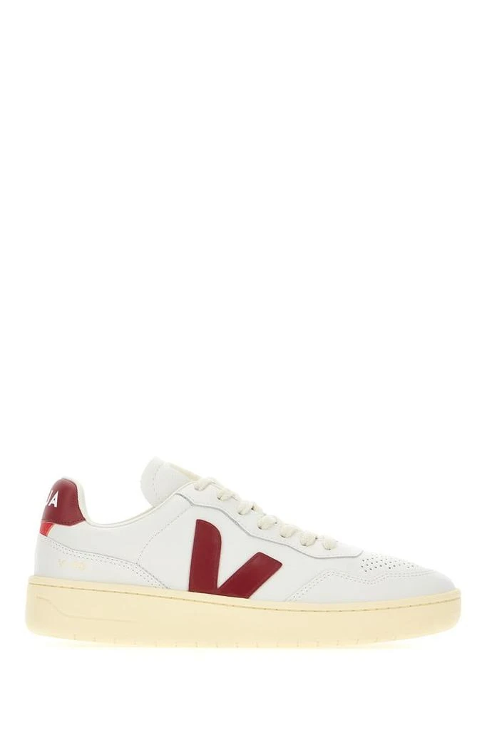 Veja Veja Sneakers 1