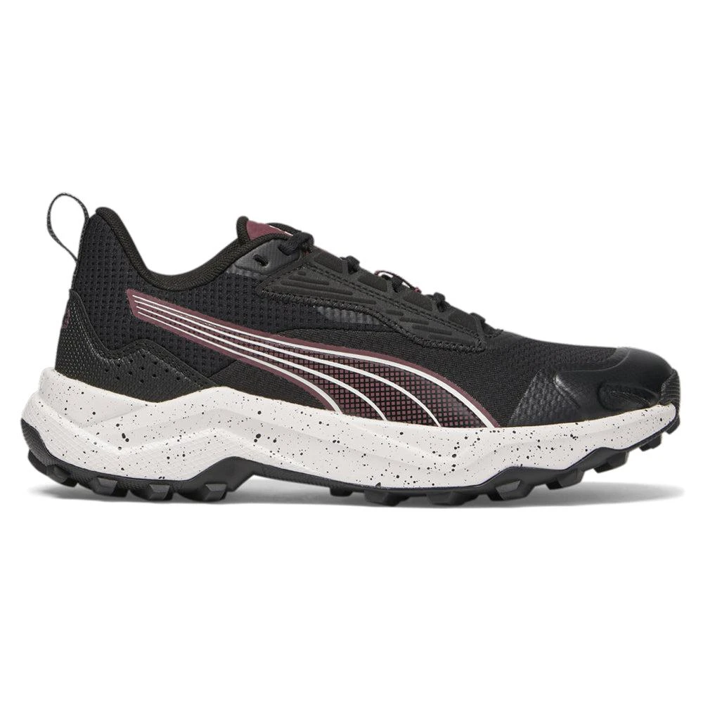 Puma Obstruct Profoam Running Shoes 1