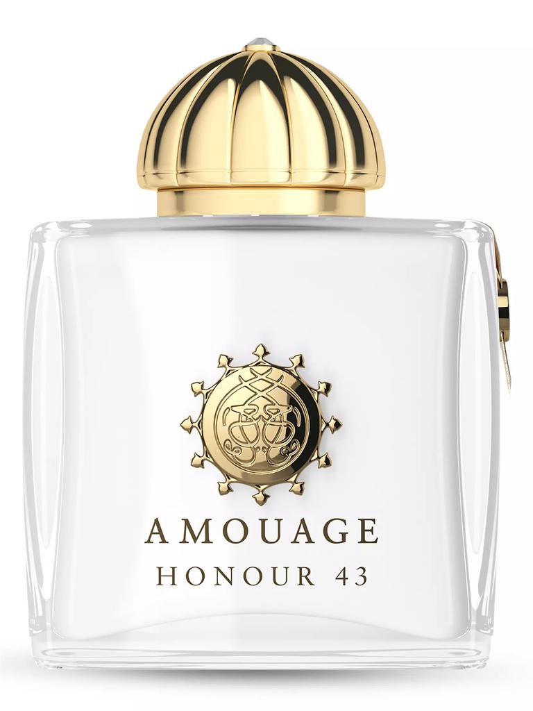 Amouage Honour 43 Extrait de Parfum