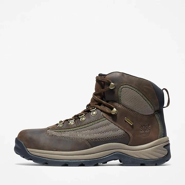 Timberland Plymouth Gore-Tex® Trail Hiker for Men in Brown 7