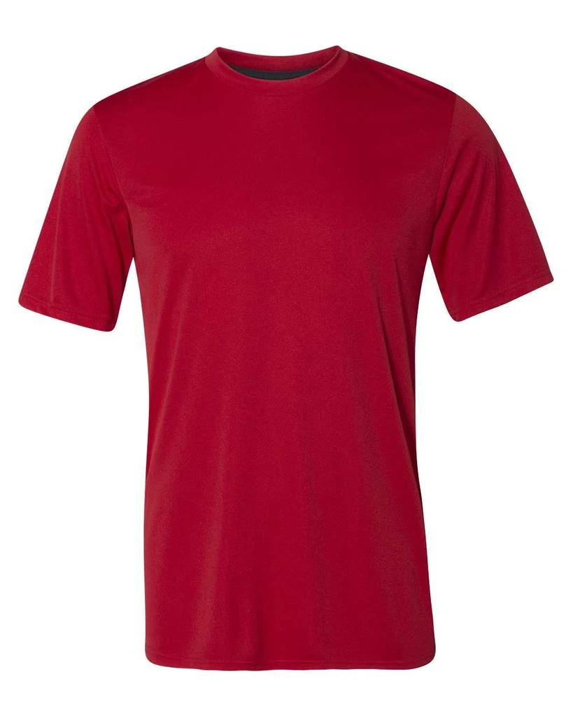 Russell Athletic Core Performance Short Sleeve T-Shirt 4