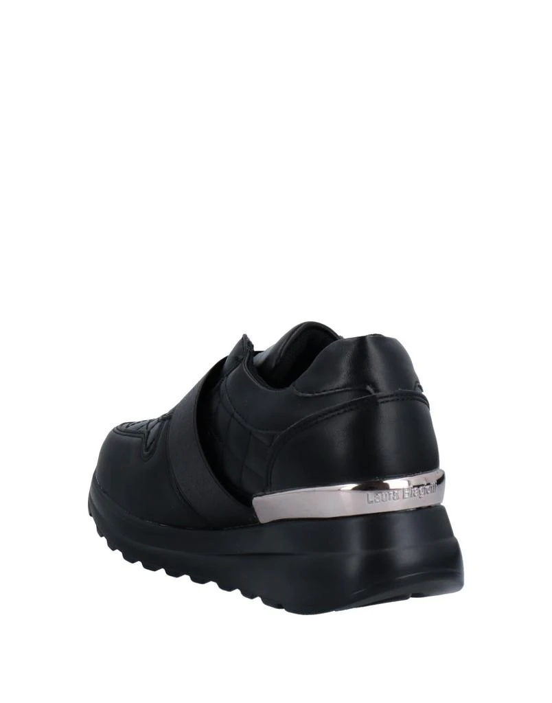 Laura Biagiotti Sneakers 3