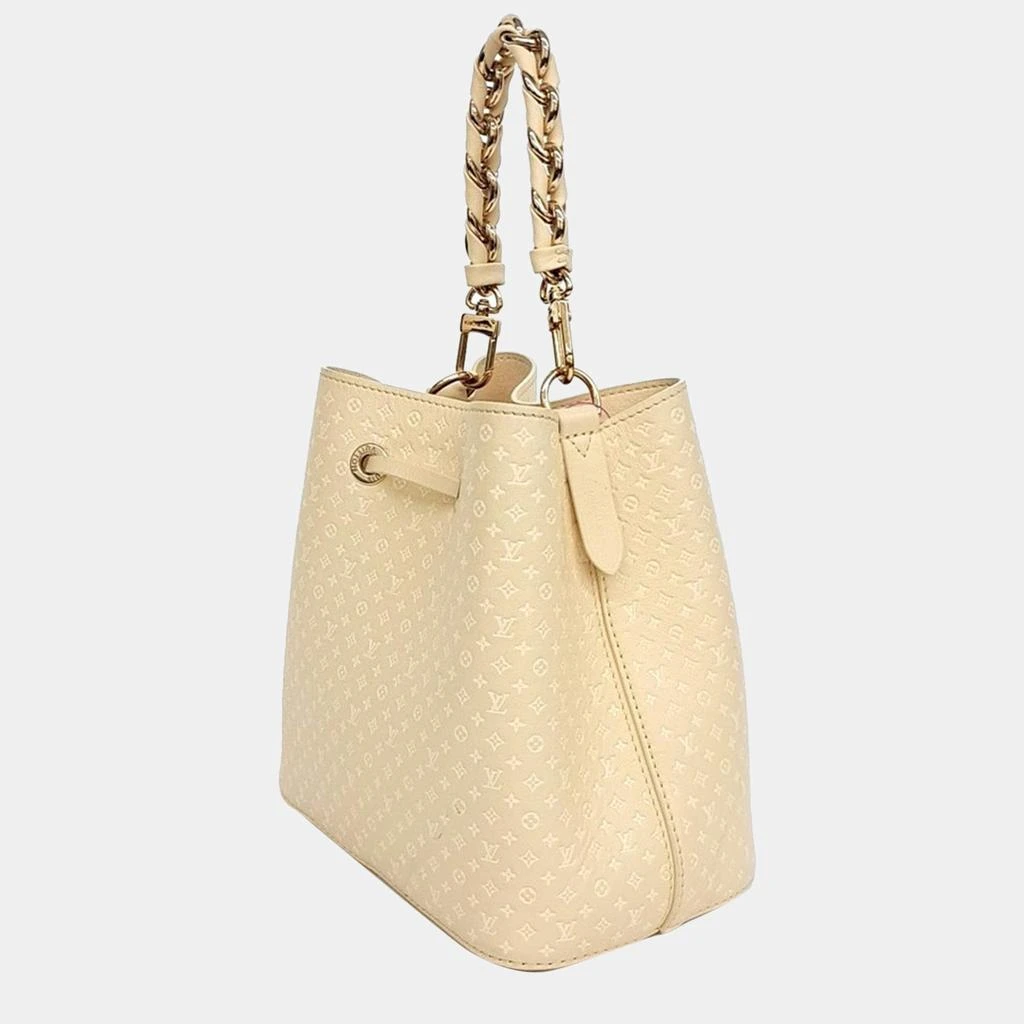 Louis Vuitton Louis Vuitton Neonoe BB bag 2