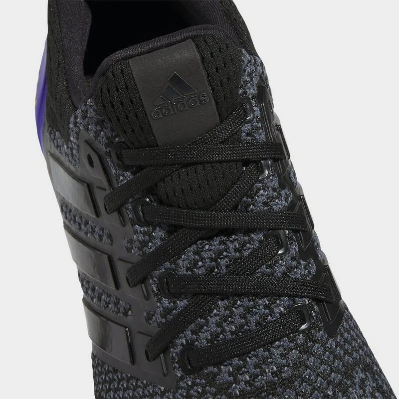 Adidas Men
s adidas Ultraboost Football Cleats 3