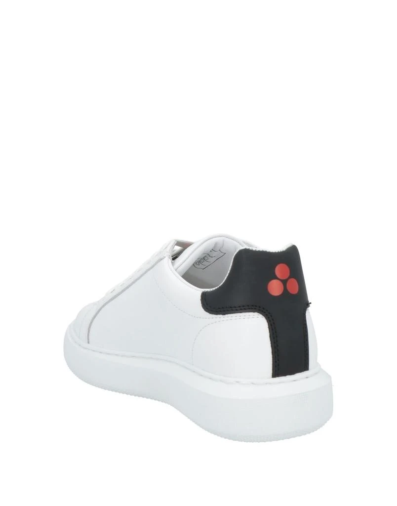 PEUTEREY Sneakers 3