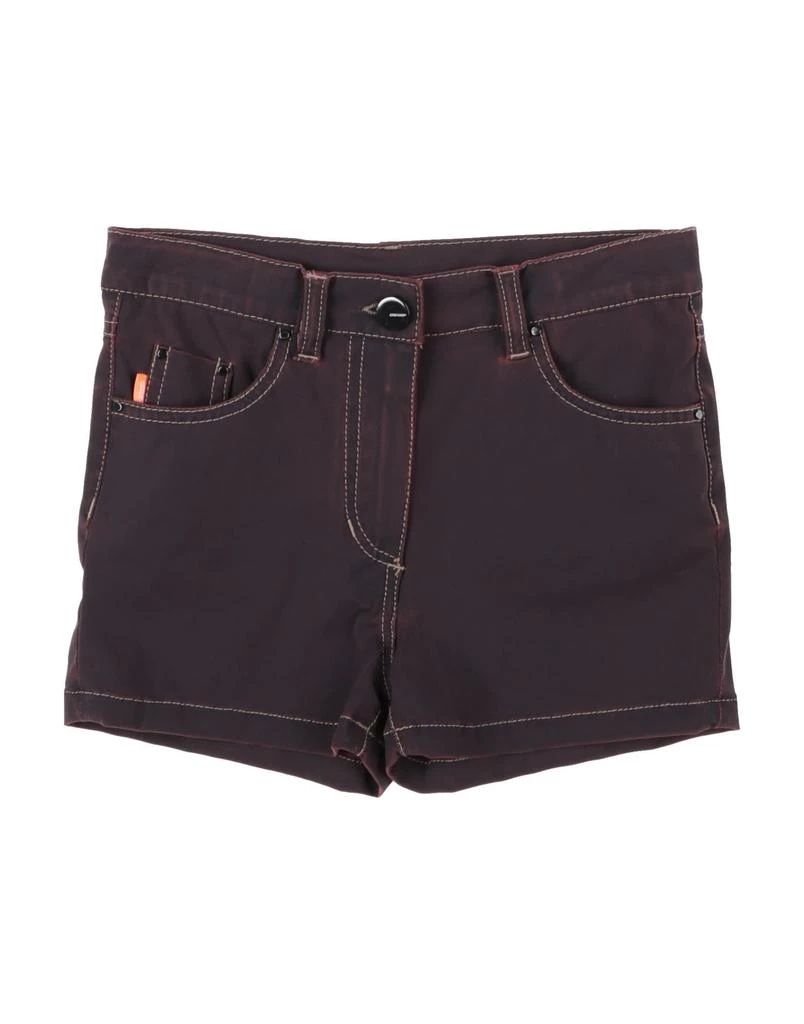 RRD Shorts & Bermuda 1