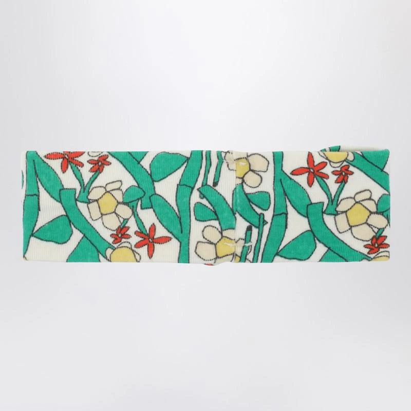 BOBO CHOSES Herbalist hairband