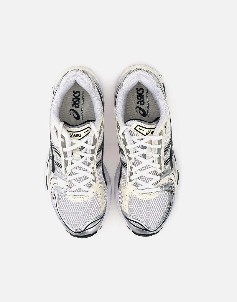 ASICS "Gel-Kayano™ 14" sneakers 4