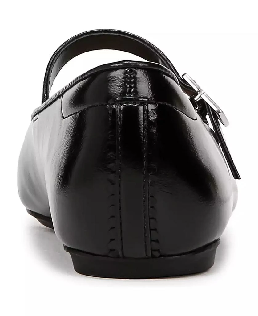 Dr. Scholl's Women's Wexley Mary Jane Ballet Flats 3