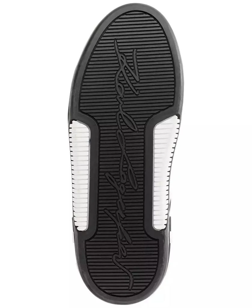 Karl Lagerfeld Paris Women's Colden Lace-Up Sneakers 5