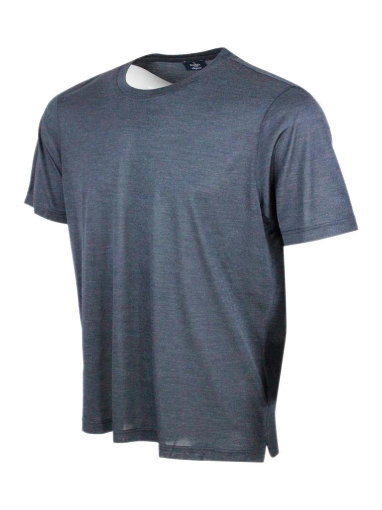BARBA Barba T-Shirts And Polos 2