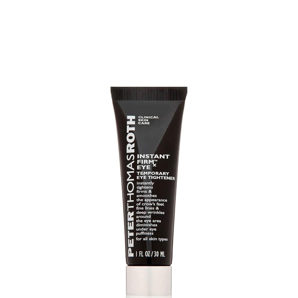 Peter Thomas Roth Peter Thomas Roth Instant FIRMx Eye