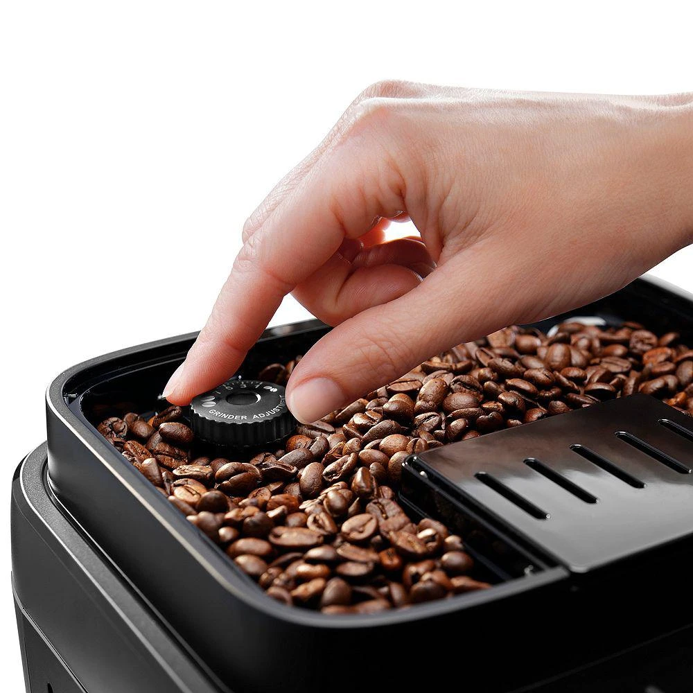 De'Longhi Magnifica Evo Espresso Maker 10