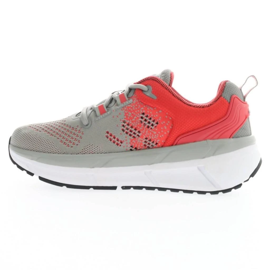 Propet Propet - Women's Ultra Sneakers 3