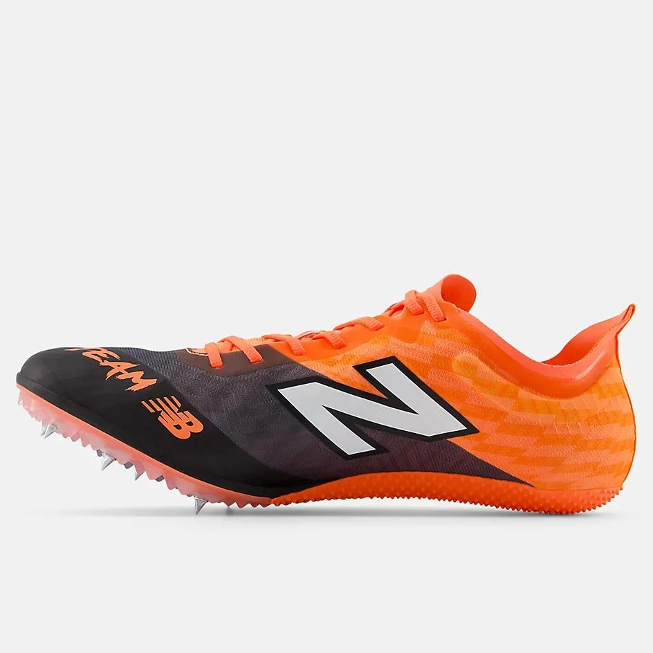 New Balance FuelCell SD100 v5 3