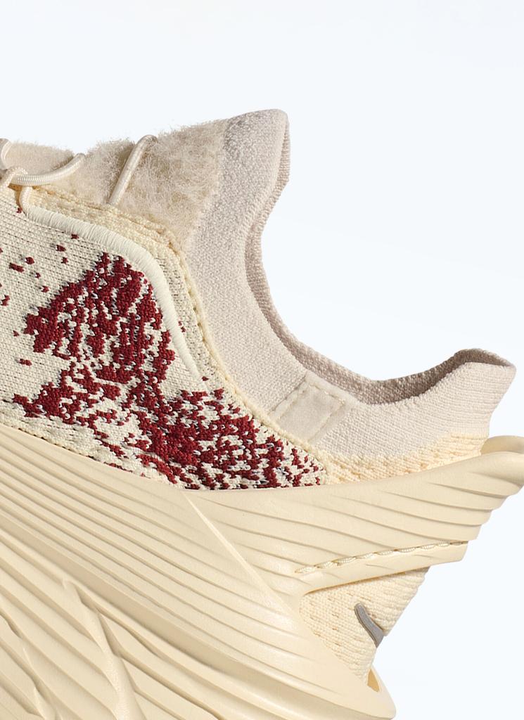 Hoka One One Chukka Restore Sneakers