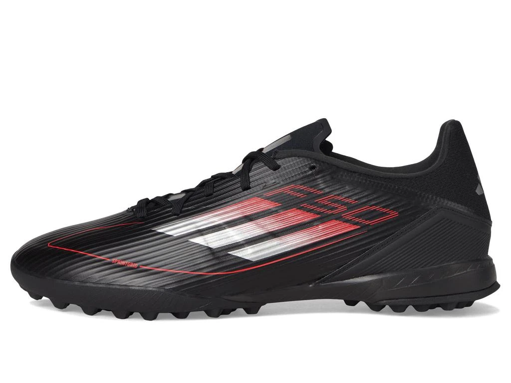 Adidas F50 League Turf 4