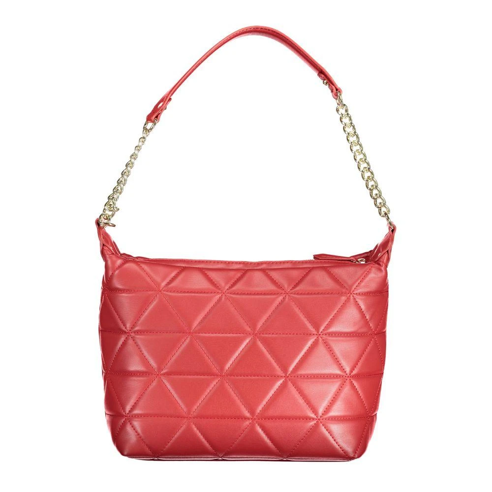 Valentino Bags Polyethylene Women's Handbag 2