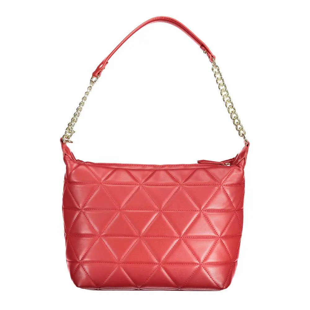 Valentino Bags Polyethylene Women's Handbag 2